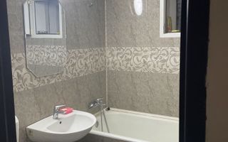 Apartament 3 camere, decomandat, centrala proprie | Auchan Titan - Poză 7