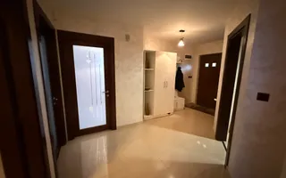 Casă 4 dormitoare | 230 MP | Central | Mobilată & Utilată | 280.000 € - Poză 24