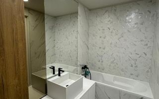 Apartament 2 camere BLOC NOU Viilor - Poză 13