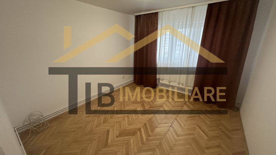 Apartament de 3 camere, 67mp, Zona Dambu Pietros - Poză 6
