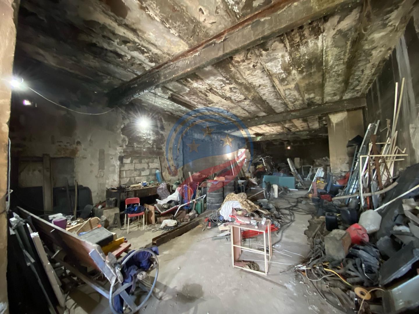 OCAZIE TEREN BRESTEI 660 METRI PATRATI IN APROPIERE DE MALL PROMENADA - Poză 4