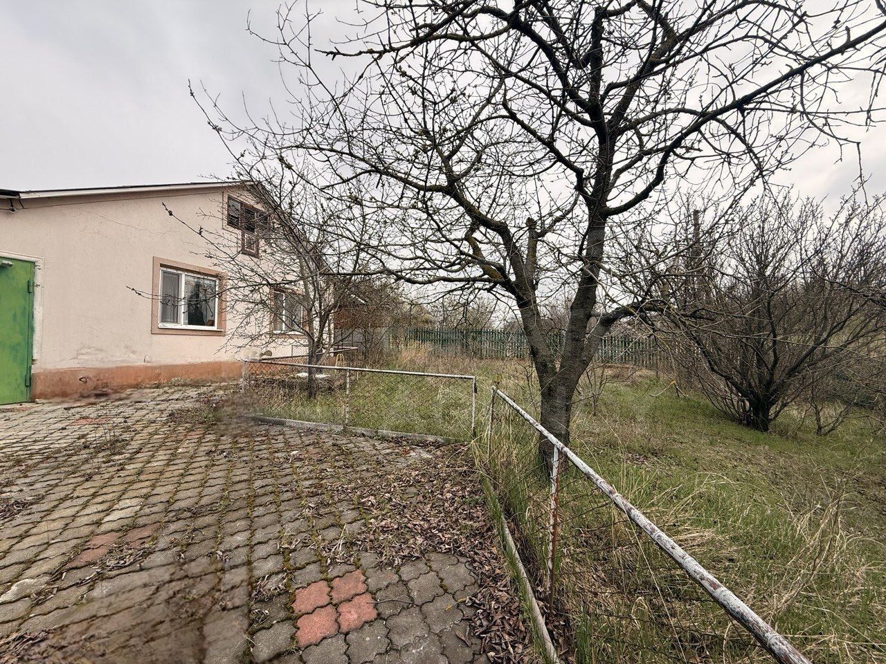 Vânzare casă 3 camere, str. Moldovenesca, Bălți - Poză 12