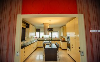 Vila deosebita Braytim - Poză 10