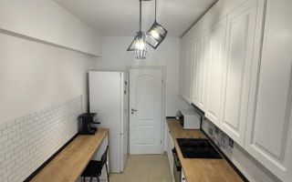 2 camere- 10 minute metrou Berceni - Poză 6