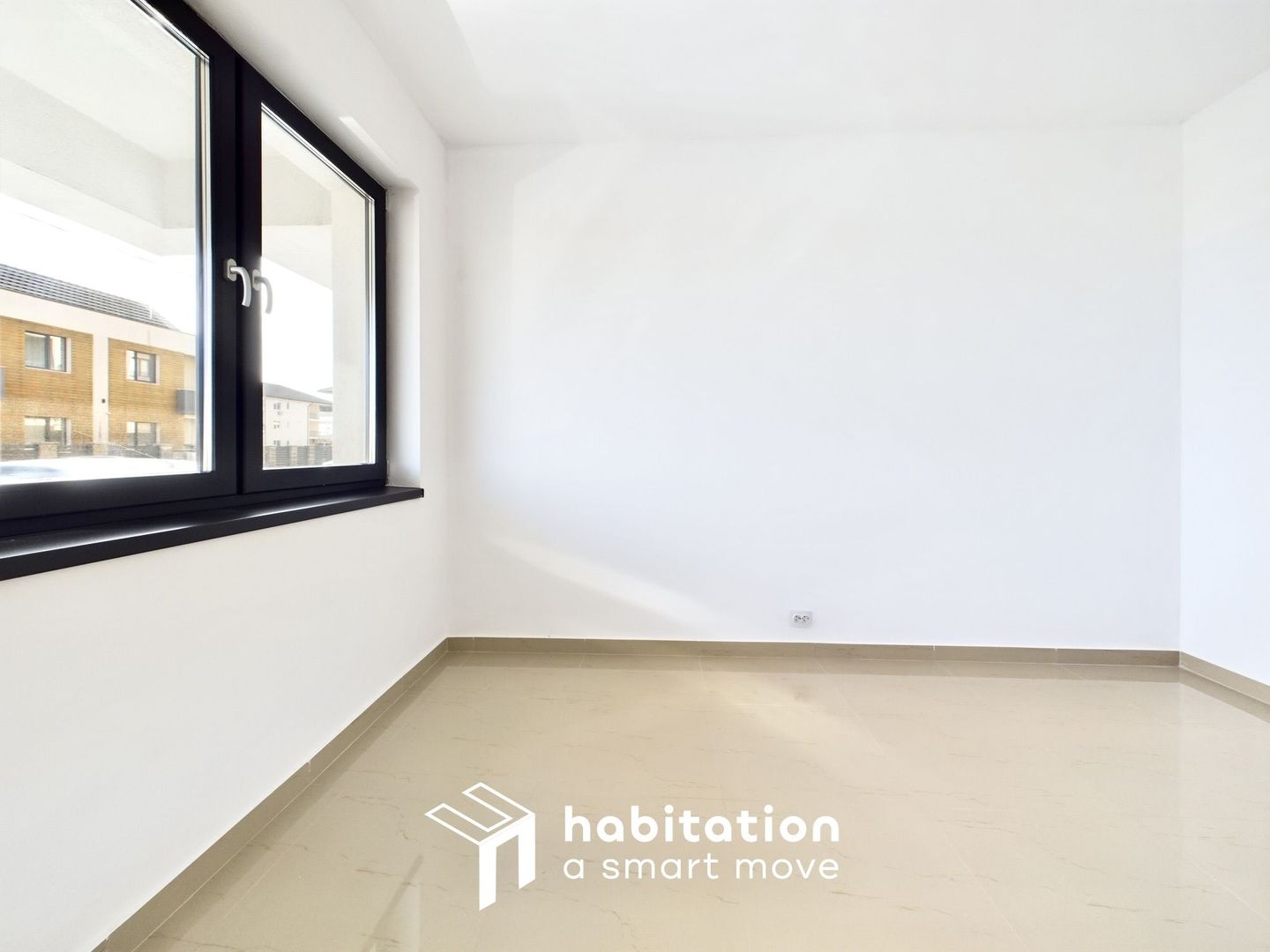 Tur virtual 3 Camere, 2 locuri parcare, Comision 0% - Calea Urseni - Poză 9