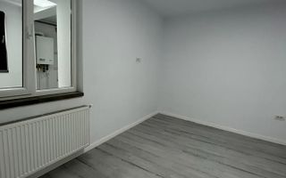 Zero comision, 105mp vila Sos. Colentina, birou - productie, Metrou17' - Poză 2