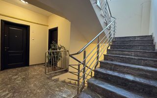 Garsoniera moderna Rond Pacurari - 20 min Copou - Poză 18