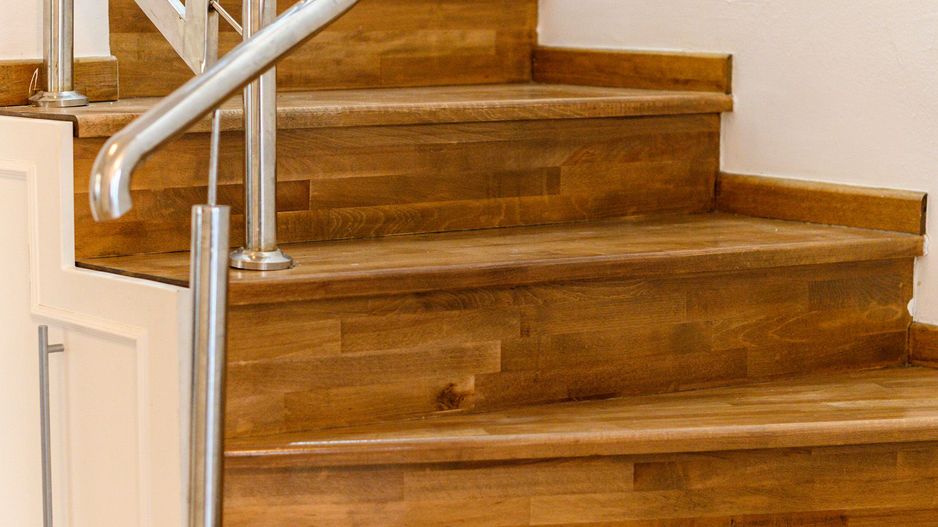 OFERTA VANDUTA - Vila deosebita cu piscina | Comision 0 - Poză 23