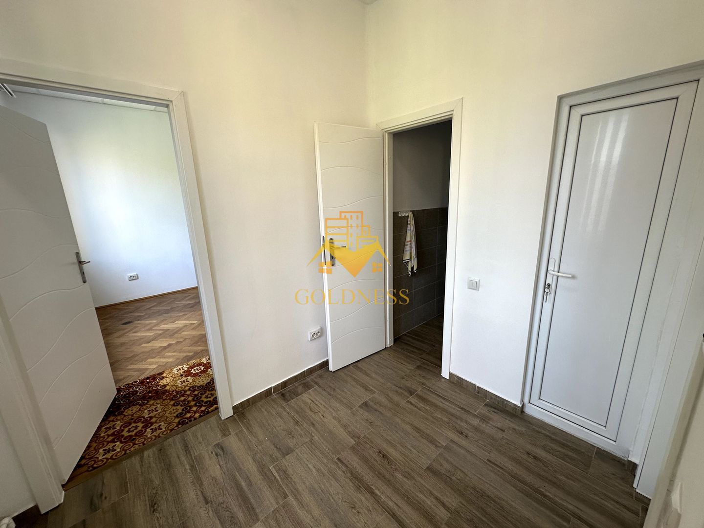 Spațiu birouri UltraCentral, Avram Iancu, Nicolae Titulescu, Cipariu - Poză 10