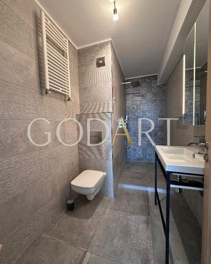 Apartament premium 3 camere | Terasă spectaculoasa | Vedere libera - Poză 19