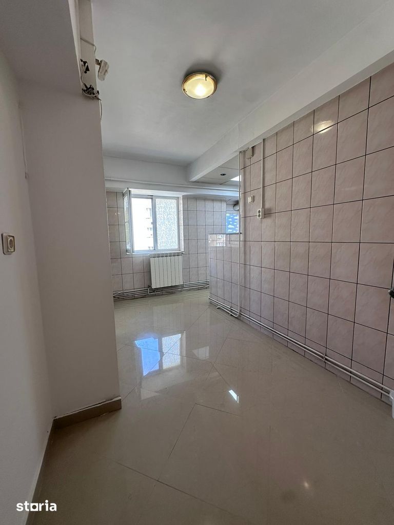 Vânzare Apartament 4 Camere Bulevardul Decebal Între Alba Iulia și Metrou Munci - Poză 12