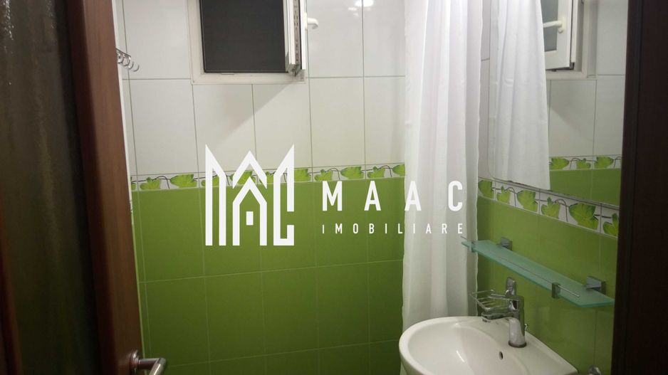Apartament 2 Camere I Etaj 3 I Rahovei - Poză 7