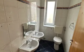 Casa in Calea Aradului pretabilă activități economice - Poză 19