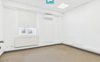 Birouri Ultracentrale, 185,5 mp, Parcare Proprie - Poză 13