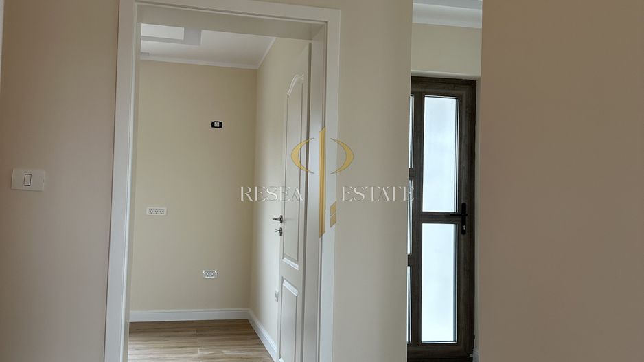 Duplex modern | 4 camere |  Finisaje premium – Giroc - Poză 3