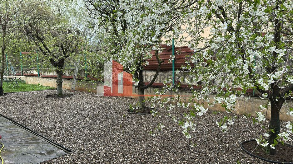 Vila cu potential zona Jolie Ville - Poză 5