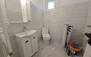 119k€! 3 Camere, 2 Bai, pod, Berceni/Vidra - Poză 8