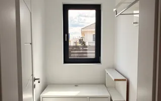 Casă modernă de închiriat | Cartierul Tineretului | Oradea - Poză 19