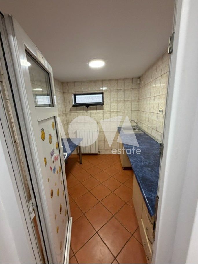 De închiriat: clădire birouri - clinică - 800 mp - renovată - Poză 19