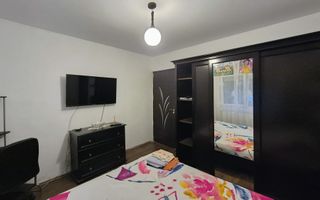 O % Comision | Apartament 2 camere | decomandat | etaj 1 - Poză 2