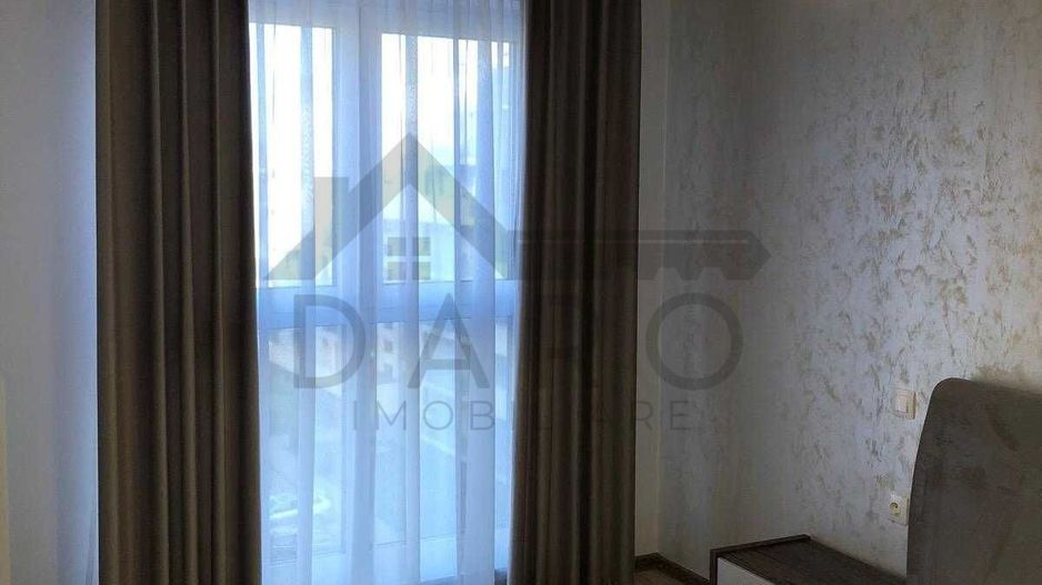 🏡 Închiriez ap. 2 camere 440€ – Maurer Residence, parcare inclusă - Poză 6