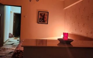 4 camere Lujerului-Gorjului-Uverturii - Poză 5