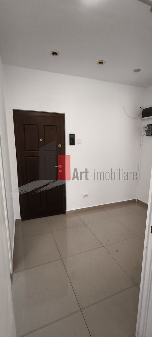 Apartament Dorobanti Beller 5 camere et 1 - Poză 24