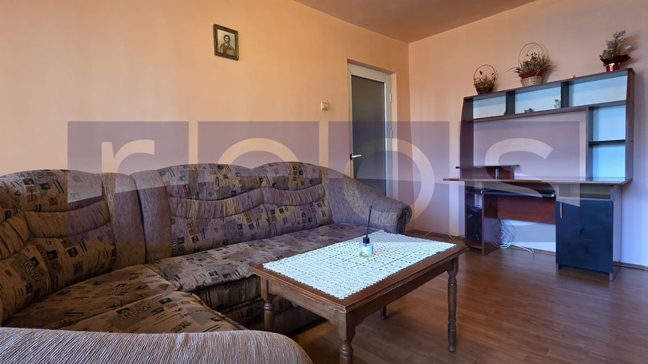 VANZARE 2 CAMERE DECOMANDAT - Poză 2