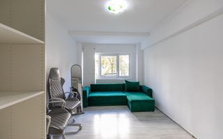 Apartament 3 camere decomandat, Mioritei - Poză 4