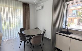 Vanzare duplex cu gradina proprie | 3 camere | Avalon Estate - Poză 2