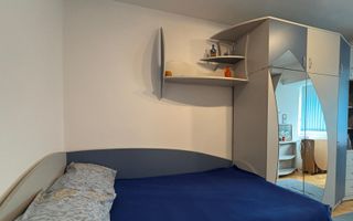 Apartament cu 4 camere in Manastur - Poză 9