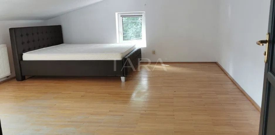 Casă individuală în zonă centrală – Platinia. - Poză 6