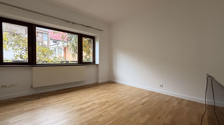 APARTAMENT 3 CAMERE | MEZANIN | PRIMAVERII - Poză 6