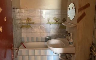 Apartament 3 Camere | 65 Mp | Intermediar | Balcon | Manastur Parang - Poză 6