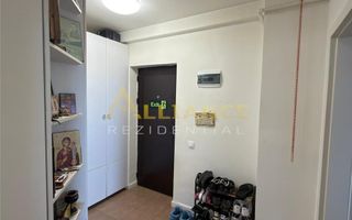 Apartament 2 camere | Parcare inclusa |  Popești-Leordeni - Poză 6