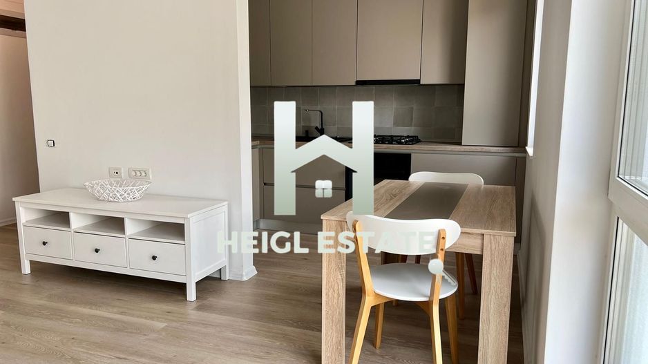 Apartament cu 2 camere  de vânzare, zona Dumbrăvița - Poză 1