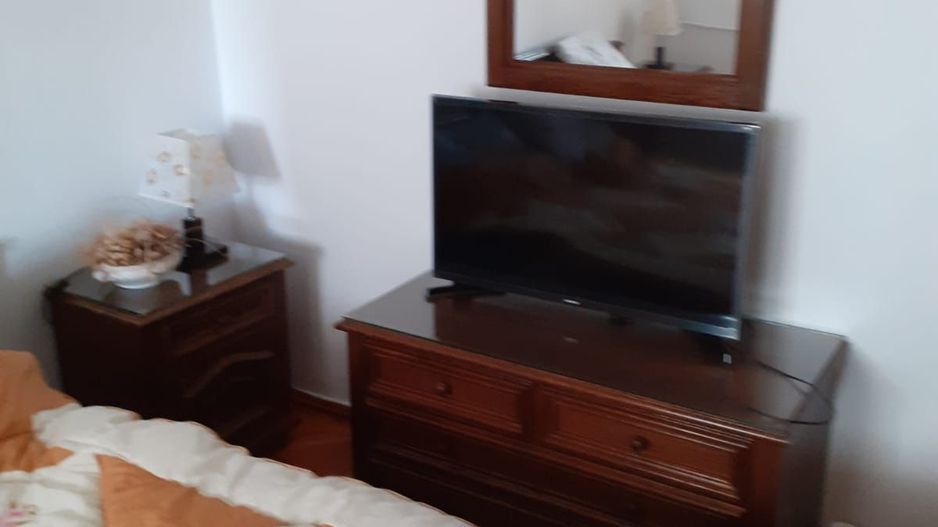 Apartament 3 camere - Piata Unirii   Sfanta Vineri - Poză 4