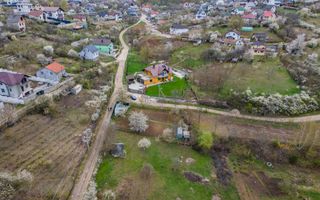 Vânzare, teren, 16 ari, str. Prieteniei, Dumbrava - Poză 3