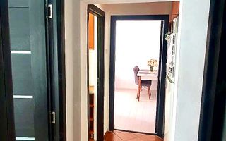 Apartament 2 Camere - Drumul Taberei, Romancierilor - Poză 4