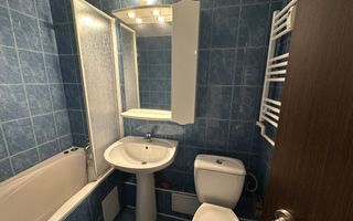 Apartament renovat 2 camere | Spatios | De vânzare - Poză 22