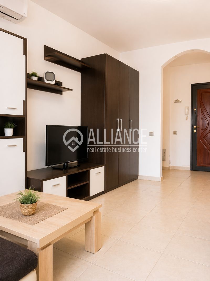 Apartament 2 camere - (COD10) NAVODARI - Poză 2