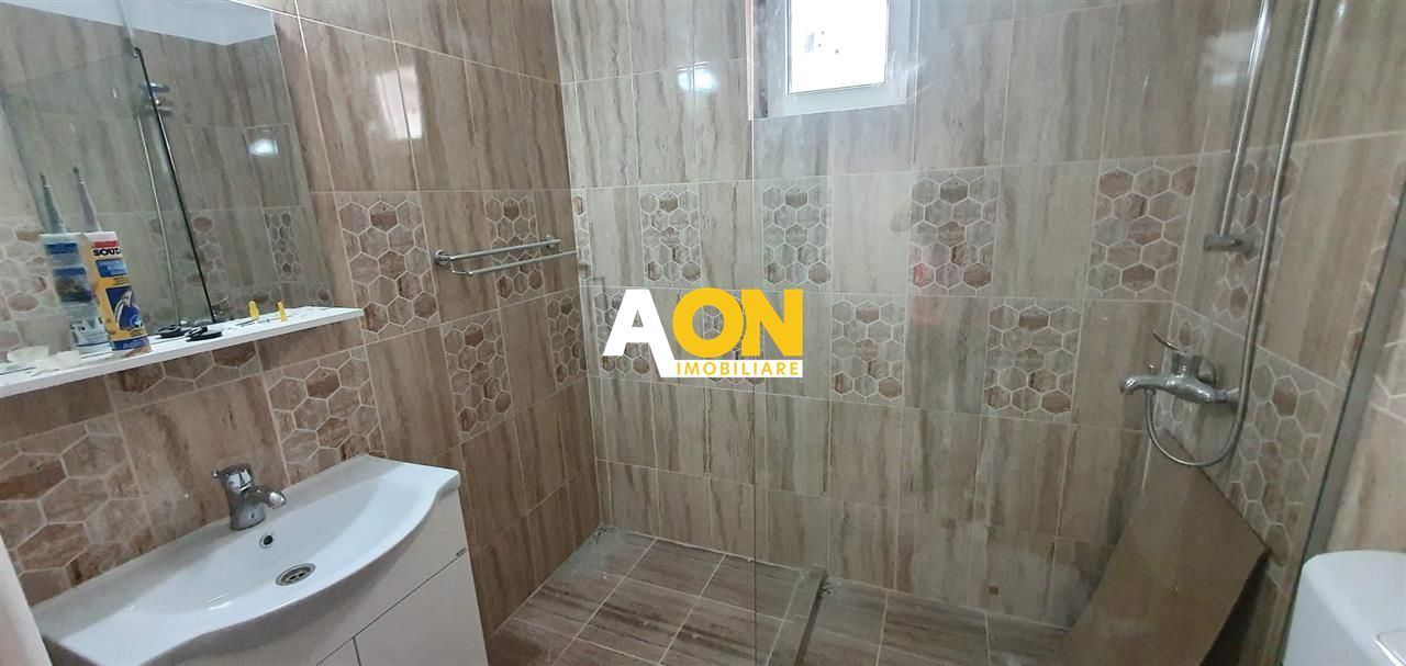 Casă lângă Cetatea Alba Carolina ideală pentru investiție sau locuința - Poză 5