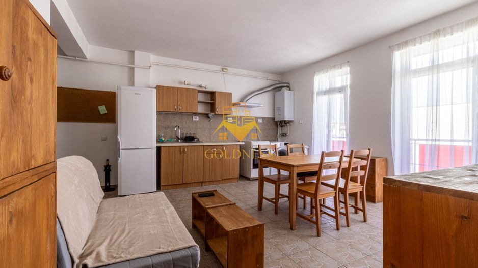 2 camere, parcare, Zorilor Zona UMF, Obserbatorului, Pet Friendly - Poză 9