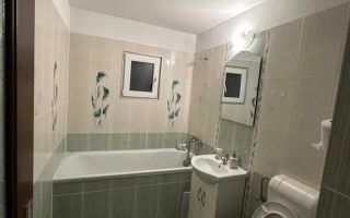 Apartament cu 2 camere în zona Piața Mărăști - Poză 8