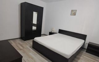 AP. 2 CAMERE METALURGIEI, LOC PARCARE, BLOC NOU, CENTRALA, MODERN - Poză 2