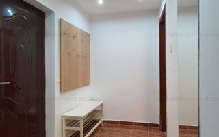 2 camere renovat modern, complet mobilat si utilat, Calea Mosilor Metrou Obor - Poză 10