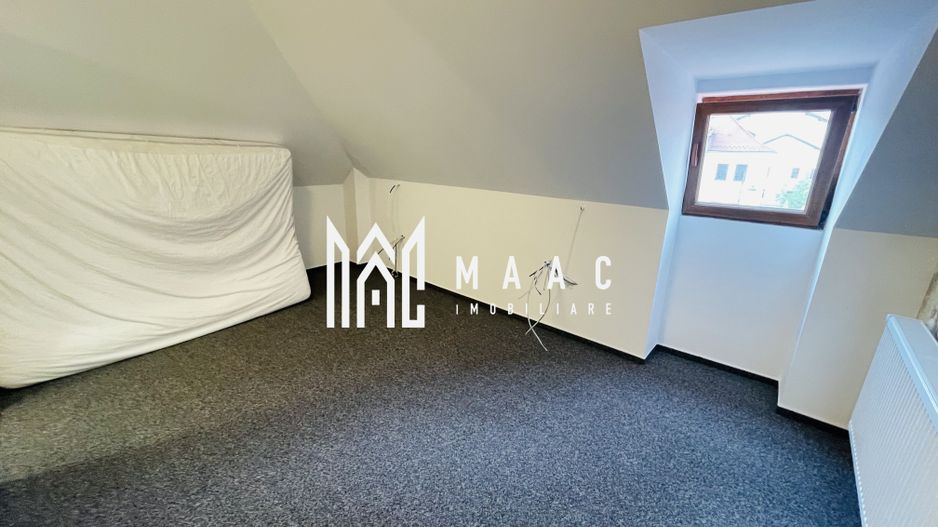 Afacere la cheie I 6 Camere I 210 MPU I Zona Ultracentral - Poză 16