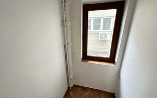 Apartament 3 camere in vila Aurel Vlaicu | Garaj 26.48 mp - Poză 14