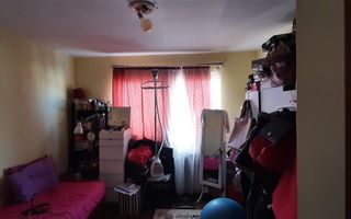 Apartament 3 camere Cetate - Poză 5