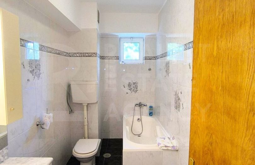 Vânzare, vilă, Predeal, Brașov - Poză 14